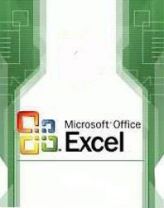 XLSEditor
