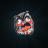 Dimonn