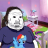 max09_05
