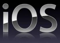 iOS Mini FAQ