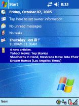 SmartRss 3.2.2958