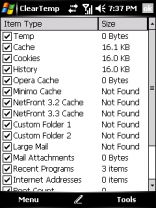 ClearTemp 1.2