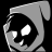 DFPlayer