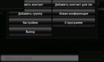 MyAgent