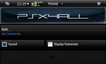 psx4all