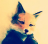 mega_fox