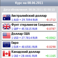 Exchanger