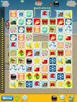 Dream Pattern Matching 2.08
