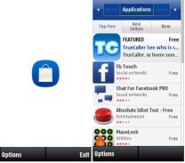 Nokia Store 1.16.006