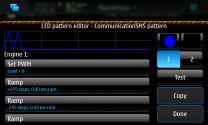LED Pattern Editor 0.0.4-1