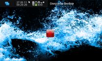 Recaller 2.1.0-5