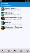 Filebox 0.1.0