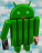 KingDroid