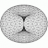 Qax101