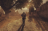 yan_samsonov