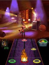 Guitar Hero: World Tour