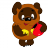 winnizpooh