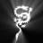 justmax437
