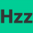 Hzz