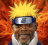 NARUTO_KUUUUUUUN
