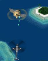 Heli Strike Advanced Air Combat 3D