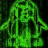 logart