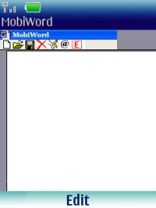 MobiWord 1.46