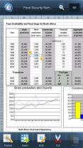 Picsel Smart Office 1.8.0