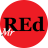 Mr_RED