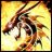 Boris_Shumar