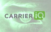 Nokia отрицает наличие программы-шпиона Carrier IQ на своих устройствах