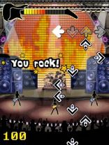 Rockstar Hero
