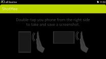 ShotMee 1.0.0