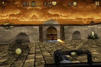 ToonWarz 1.04