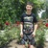 ruslan147