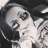VasilisaBoo