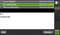 ClipMan Lite 0.1.4