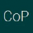 STALKER_CoP