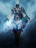 Ezio_ayditore