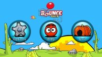 Bounce