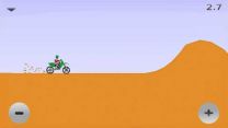 Motocross Masters 2.3.1