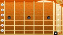 IGuitar 1.0