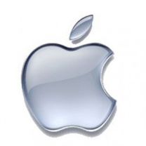 Apple пообещала выпустить гаджеты, которые "перевернут сознание"