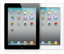 Apple наконец-то назначила дату презентации нового IPad