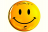 tdyagilev