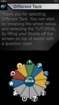 Different Tack 1.2.4