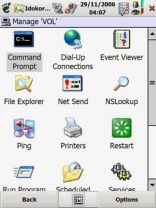 Idokorro Mobile Admin 3.2.41