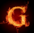 Gasilla