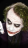 JokerNut