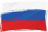 Artem_16
